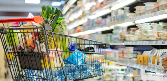 15 franquicias de supermercados | Distribuye alimentos de calidad 15 franquicias de supermercados para conocer