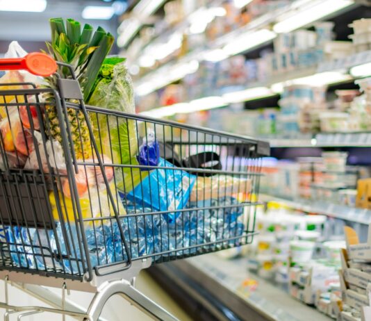 15 franquicias de supermercados | Distribuye alimentos de calidad 15 franquicias de supermercados para conocer