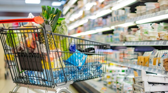 15 franquicias de supermercados | Distribuye alimentos de calidad 15 franquicias de supermercados para conocer