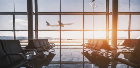 Mejores ideas de negocio para invertir en los aeropuertos ideas de negocios para invertir en los aeropuertos