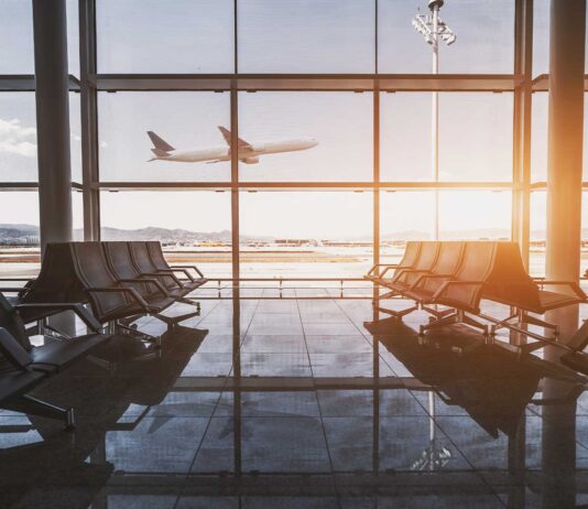 Mejores ideas de negocio para invertir en los aeropuertos ideas de negocios para invertir en los aeropuertos