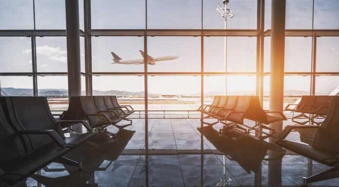 Mejores ideas de negocio para invertir en los aeropuertos ideas de negocios para invertir en los aeropuertos