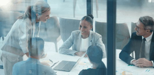 5 lecciones que las pequeñas y medianas empresas pueden aprender de los casinos online lecciones empresas de casinos