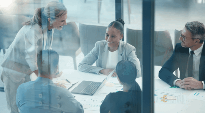 Las mejores casas de apuestas en México 2024 lecciones empresas de casinos