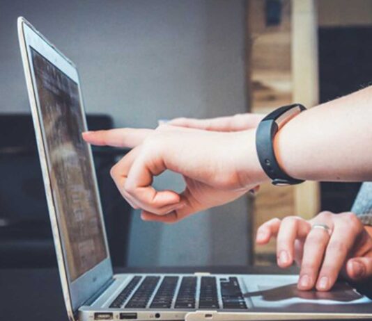5 modelos de negocio digital que realmente despegarán en 2023 modelo negocio digital 2023