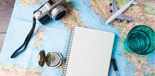 6 ideas de negocio para emprender en el sector turismo ideas de negocio para emprender en el sector turismo