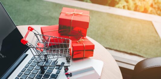 15 detalles navideños para regalar a clientes | Sé original y sorprende Detalles navideños para regalar a clientes