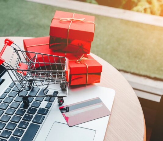 15 detalles navideños para regalar a clientes | Sé original y sorprende Detalles navideños para regalar a clientes