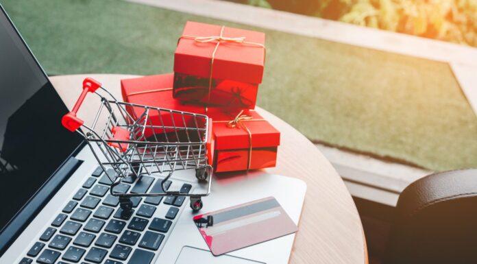 15 detalles navideños para regalar a clientes | Sé original y sorprende Detalles navideños para regalar a clientes