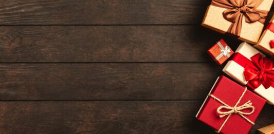 20 manualidades para vender en Navidad | ¿Cómo ganar dinero en esta época? Manualidades para vender en Navidad