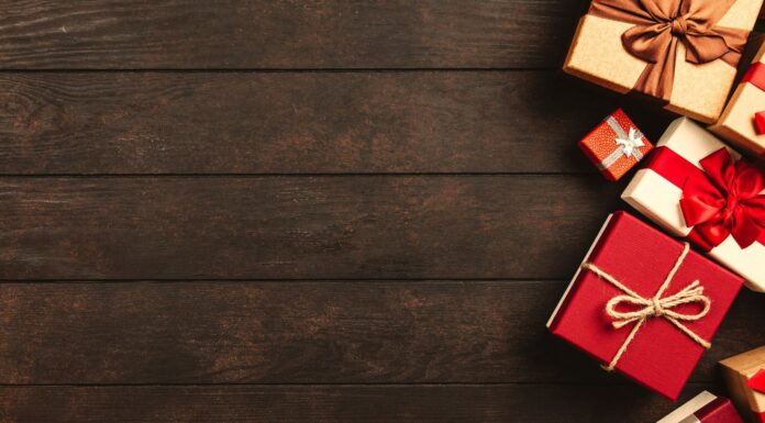 20 manualidades para vender en Navidad | ¿Cómo ganar dinero en esta época? Manualidades para vender en Navidad