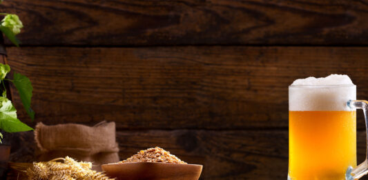 Mercado de la cerveza: análisis y estimaciones 2022 analisis mercado de cerveza