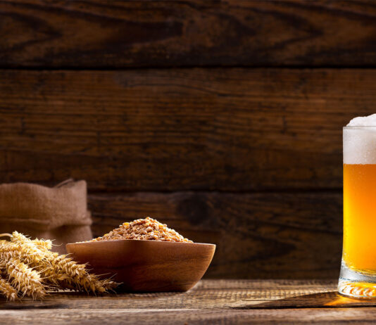 Mercado de la cerveza: análisis y estimaciones 2022 analisis mercado de cerveza