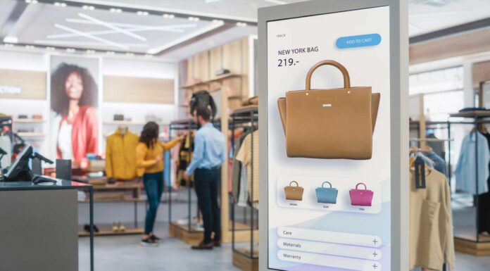 ¿Cómo aumentar tu rentabilidad controlando el punto de venta? control punto de venta