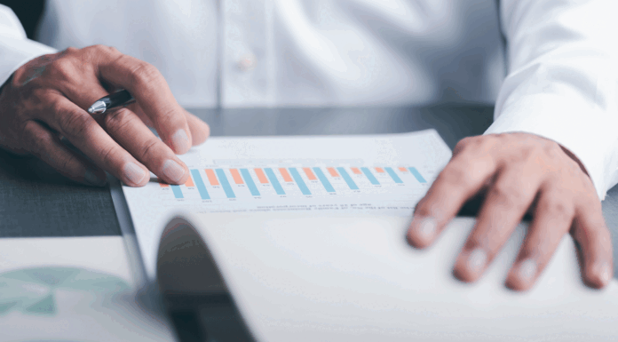 Diferencia entre inversión activa y pasiva inversión activa y pasiva