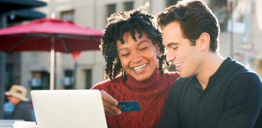 ¿Qué es y para qué sirve WooCommerce? Qué es WooCommerce