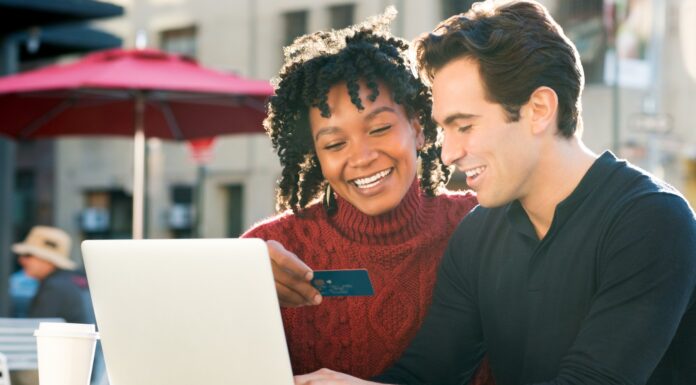 Auge e impacto económico de las plataformas de juego en línea Qué es WooCommerce