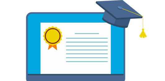 Beneficios de contar con un LMS para los colaboradores plataformas LMS