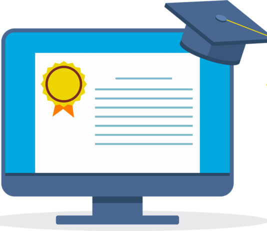 Beneficios de contar con un LMS para los colaboradores plataformas LMS