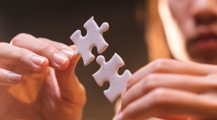 Marketing Integral: Una herramienta fundamental para lograr que las empresas crezcan que es el marketing digital