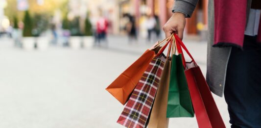 ¿Qué beneficios tienen los empaques personalizados de empresa?