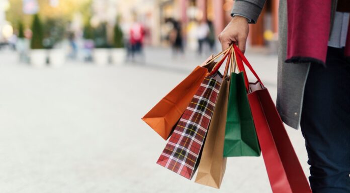 ¿Qué beneficios tienen los empaques personalizados de empresa?