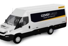 Furgonetas más sostenibles en Valencia: ¿por qué alquilarlas? Alquiler de furgonetas en Valencia