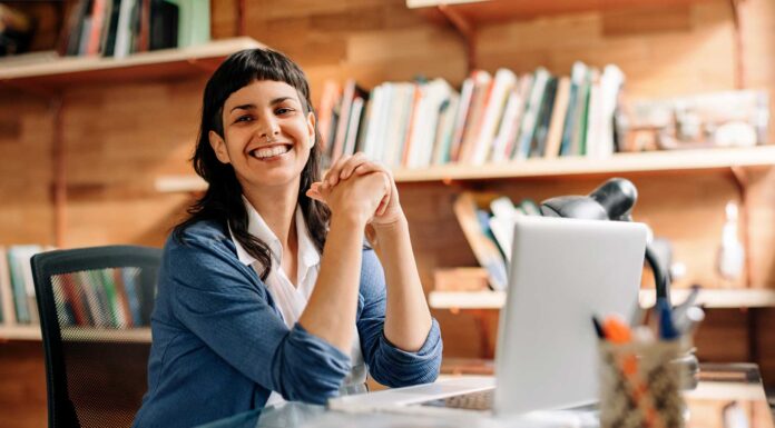 Cómo dejar de ser empleado en 5 pasos | Sencillos y efectivos cómo dejar de ser empleado