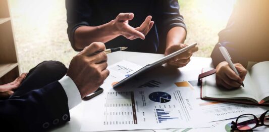 ¿Cómo saber si un negocio es rentable? Cómo saber si un negocio es rentable