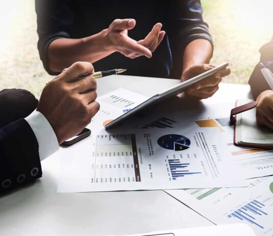 ¿Cómo saber si un negocio es rentable? Cómo saber si un negocio es rentable