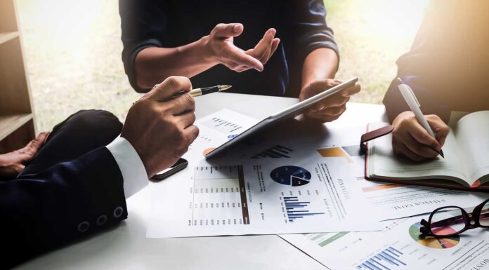 ¿Cómo saber si un negocio es rentable? Cómo saber si un negocio es rentable