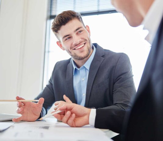 ¿Cómo la consultoría ayuda a mejorar la rentabilidad de una empresa? consultoría ayuda a mejorar la rentabilidad de una empresa