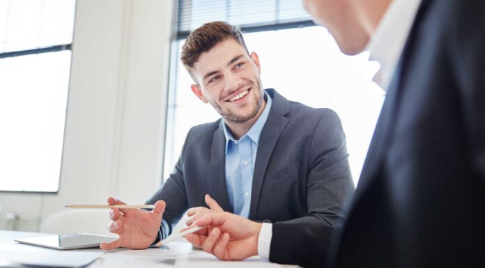 ¿Cómo la consultoría ayuda a mejorar la rentabilidad de una empresa? consultoría ayuda a mejorar la rentabilidad de una empresa