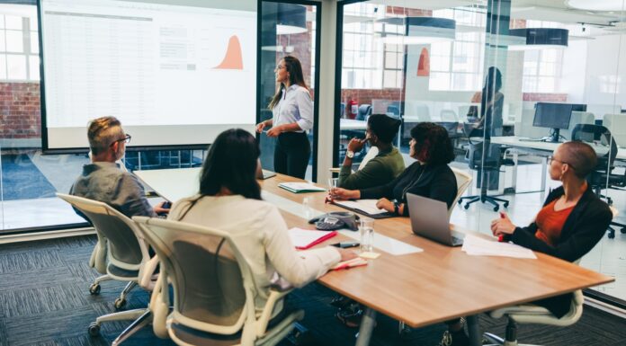 MasLeads cierra una ronda de inversión de 206.000 € con Eoniq Fund y Unitatea (Draper B1) ¿Cómo la consultoría ayuda a mejorar la rentabilidad de una empresa?