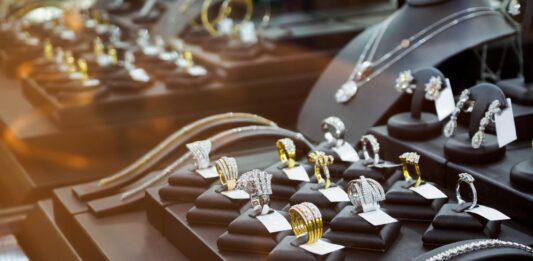 Franquicias de joyería y bisutería | 15 ideas de marcas consolidadas 15 ideas de franquicias de joyería