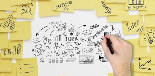 15 negocios americanos que no existen en España | ¡Invierte en ideas frescas! Ideas de negocios americanos que no existen en España