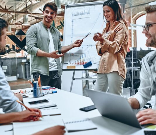 20 negocios de servicios rentables | Revoluciona el mercado Ideas de negocios de servicios rentables