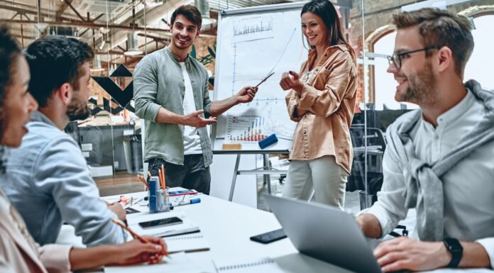 20 negocios de servicios rentables | Revoluciona el mercado Ideas de negocios de servicios rentables