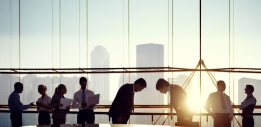 15 negocios rentables en Japón | Emprende en un gigante mundial Ideas de negocios rentables en Japón