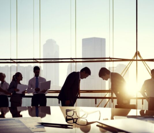 15 negocios rentables en Japón | Emprende en un gigante mundial Ideas de negocios rentables en Japón