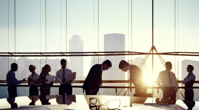 15 negocios rentables en Japón | Emprende en un gigante mundial Ideas de negocios rentables en Japón