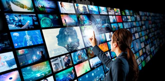 Oportunidades de negocio en la industria del entretenimiento negocios de entretenimiento