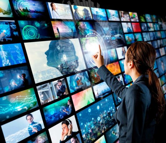 Oportunidades de negocio en la industria del entretenimiento negocios de entretenimiento