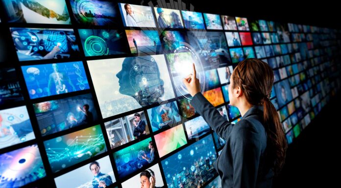 Oportunidades de negocio en la industria del entretenimiento negocios de entretenimiento