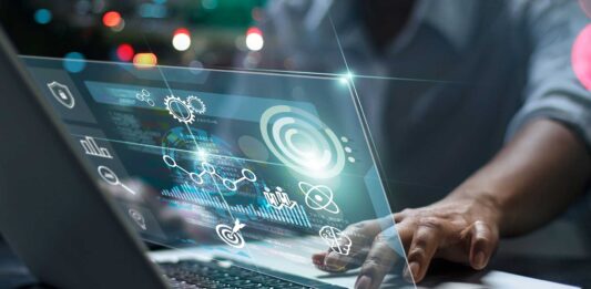 Tener tu negocio en internet es una de las mejores inversiones Páginas web para los negocios