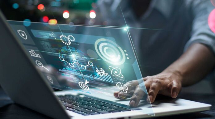 Tener tu negocio en internet es una de las mejores inversiones Páginas web para los negocios