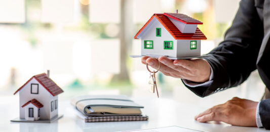 Préstamos hipotecarios en 2023: ¿es un buen momento?, ¿cómo conseguir las mejores condiciones?