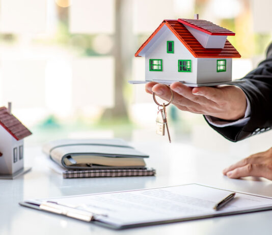 Préstamos hipotecarios en 2023: ¿es un buen momento?, ¿cómo conseguir las mejores condiciones?