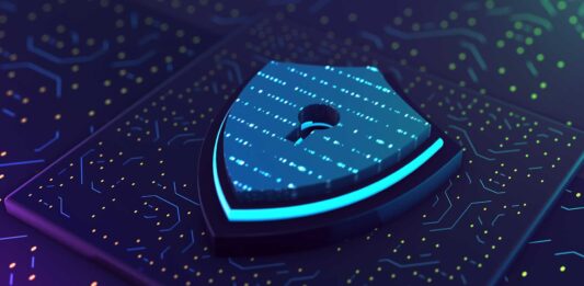 La importancia de la seguridad en tu web Importancia de la seguridad web