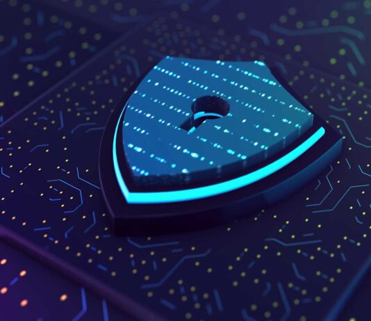 Cómo Bloquear Anuncios en Cualquier Navegador: Una Guía Integral Importancia de la seguridad web